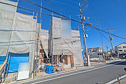 茨木市上野町 一戸建て