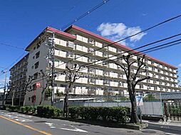 メガロコープ茨木