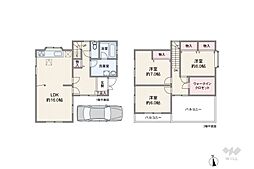 茨木市豊川５丁目