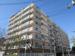 エクセラージュ茨木南