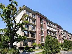 茨木安威団地A-9棟