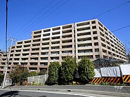 ステイツ茨木グランプレイス