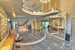 吹田市古江台1丁目 一戸建て