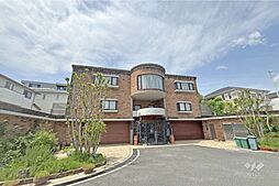 吹田市古江台1丁目 一戸建て