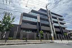 シエリア茨木東宮町