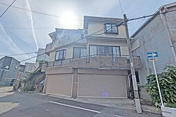 摂津市南別府町 一戸建て