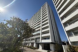 茨木ICO CITY West Court