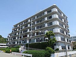 アーク茨木