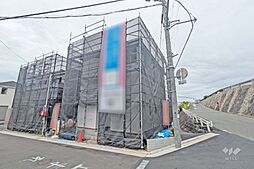 摂津市鳥飼和道2丁目 一戸建て