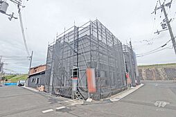 摂津市鳥飼和道2丁目 一戸建て