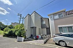 茨木市郡山2丁目 一戸建て