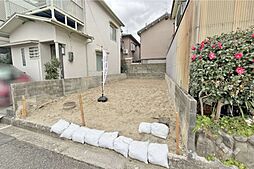 茨木市大同町 一戸建て