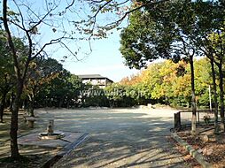 茨木市穂積台 土地