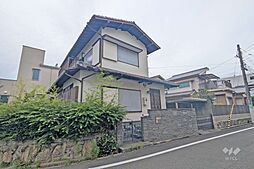 茨木市美沢町 一戸建て