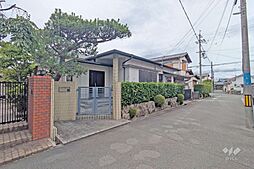 茨木市玉瀬町 一戸建て
