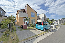 茨木市山手台新町1丁目 一戸建て