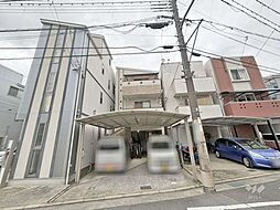 摂津市鶴野1丁目 一戸建て