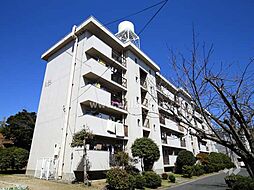 茨木郡山A住宅Ａ26棟