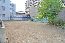 茨木市沢良宜東町 一戸建て