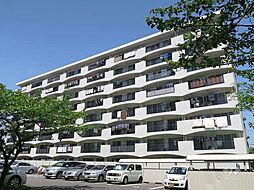 グリーンタウン茨木1番館