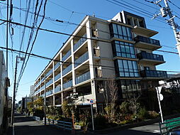 さいたま市南区太田窪２丁目