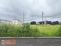 宇都宮市野沢町23-P1　4号棟