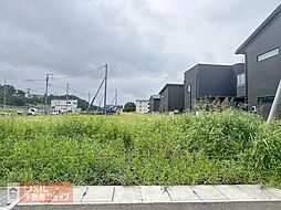 宇都宮市野沢町23-P1　10号棟