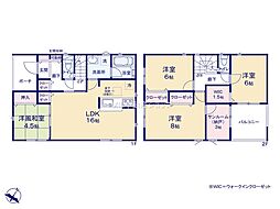 那須塩原市上厚崎
