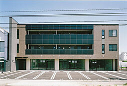 本陣ロイヤル保古 ２０１号室