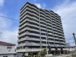 エイルマンション武蔵ケ丘 405