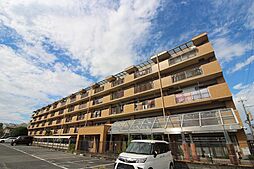 ハウベストマンション清水1番館 202