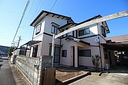 長嶺東2丁目戸建