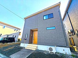 菊池市泗水町吉富戸建