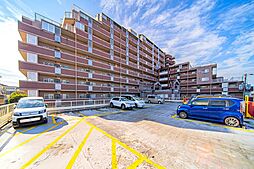 シュリアン熊本北