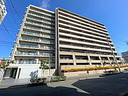 サーパスシティ大江イーストスクエア