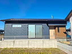 熊本市南区富合町清藤