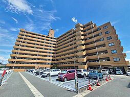 ロイヤルシャトー徳王 403