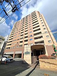 シティライフ練兵町