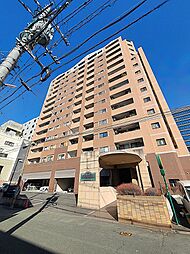 シティライフ練兵町