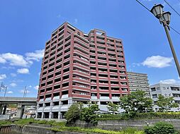 シティライフ新町II
