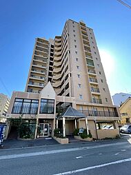 エクシーマンション米屋