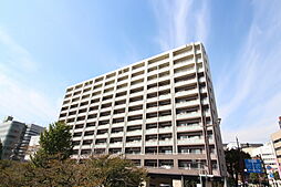 エイルマンション水道町II