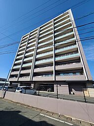 エイルマンション近見