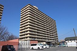 パストラルハイム白藤