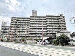 サーパス神水本町第弐