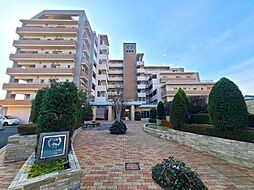 エイルマンション健軍東