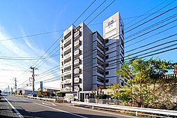 アンピール近見