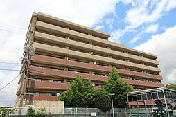 グレースピア長嶺I