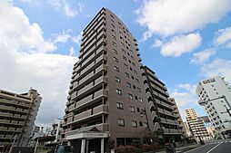 アーバンパレス水前寺駅前 504