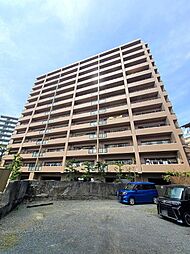 サーパス新町一番館